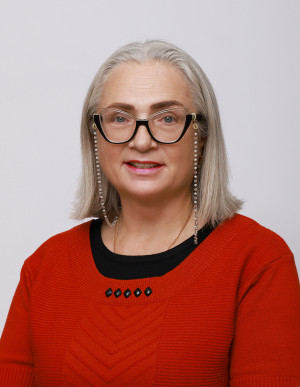 воспитатель Панина Лиана Адольфовна воспитатель Панина Лиана Адольфовна