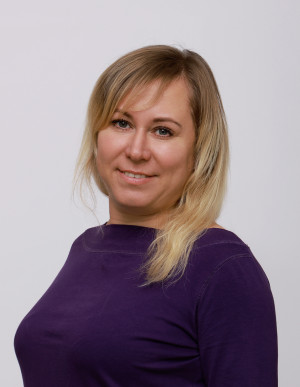 воспитатель Мурыгина Анастасия Николаевна воспитатель Мурыгина Анастасия Николаевна