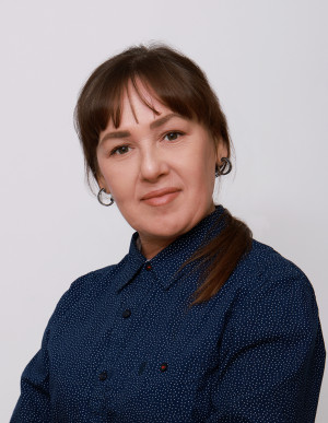 воспитатель Норко Варвара Алексеевна воспитатель Норко Варвара Алексеевна