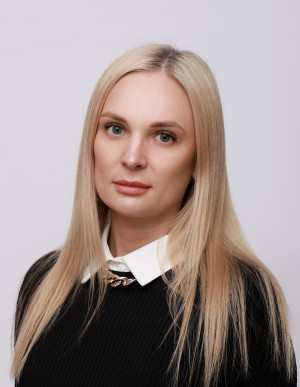 Заместитель заведующего Мартемьянова Юлия Сергеевна Заместитель заведующего Мартемьянова Юлия Сергеевна