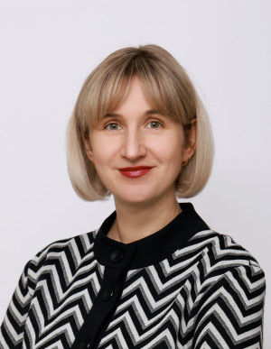 учитель-логопед Любимцева Наталья Юрьевна учитель-логопед Любимцева Наталья Юрьевна