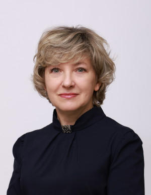 старший воспитатель Арабина Елена Юрьевна старший воспитатель Арабина Елена Юрьевна